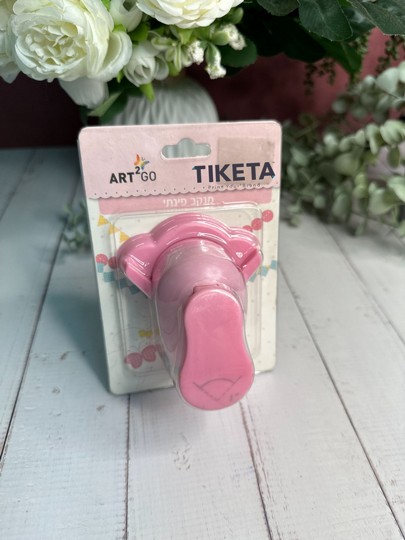 ���� �����- ���� �����