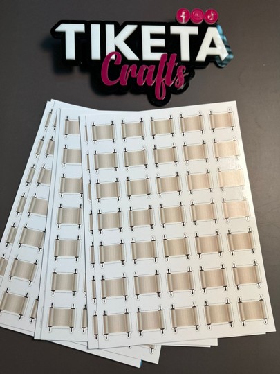 ���� ����� �����  cutout ������ 