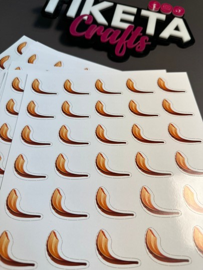 ���� ���� cutout ������ 