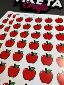 ���� ����  cutout ������ 