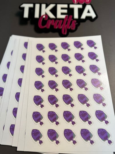 ���� ��  cutout ������ ��� B
