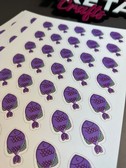 ���� ��  cutout ������ ��� B