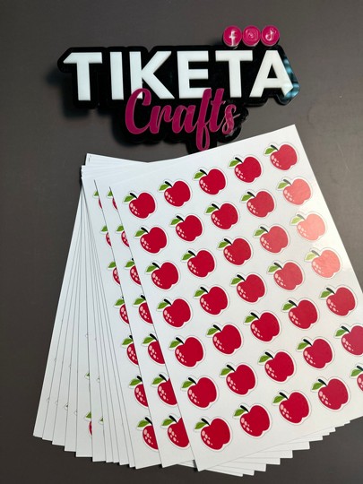 ���� ����  cutout ������ ��� B