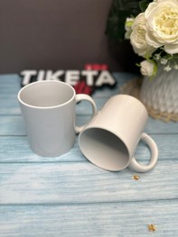 ��� ������ ��� 