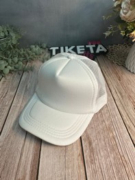 ���� ��� ������