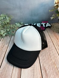 ���� ��� ������ ��� ����