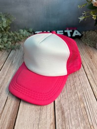 ���� ��� ������ ��� ���� ������