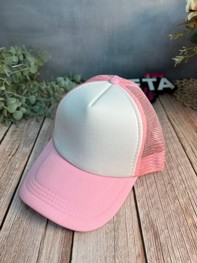 ���� ��� ������ ��� ���� �����