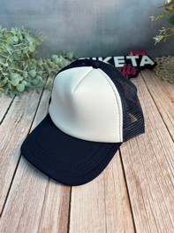 ���� ��� ������ ��� ���� ����� 