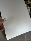 ����� ����� ������ A4