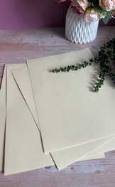 ����� ����� ��� ����� A4 