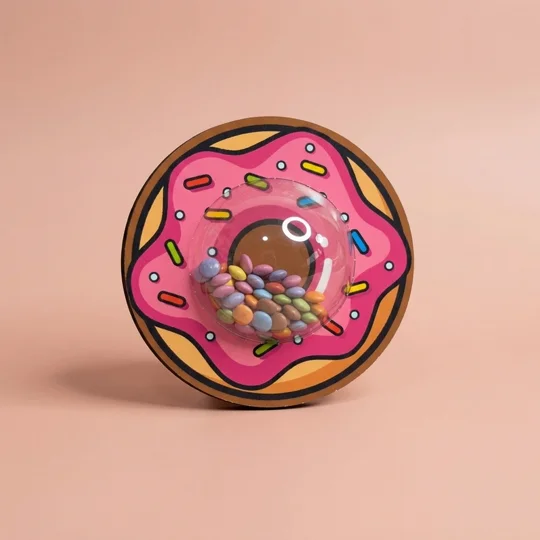 ������� ������� / ������ ������