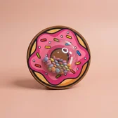 ������� �������/ ������ ������