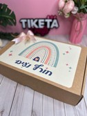 ����� ������ ����� ����� 6 ������