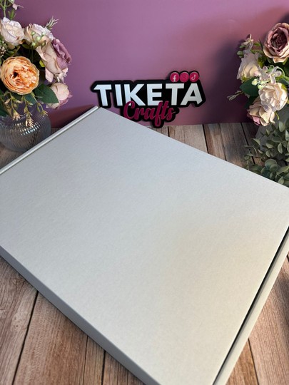 ������� ����� A3