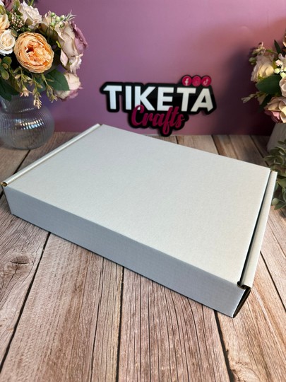 ������� ����� ���� A4