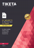 ��� ���� ��� 260 ��� 50 ���� ������  RC Silk  A3