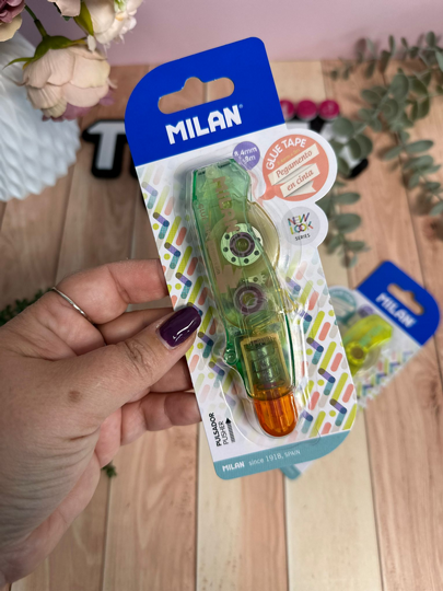 ���� ��� �� ����  MILAN ������ 8 ��� 