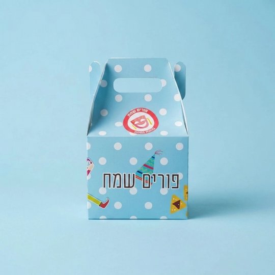 ����� ���� ( Lunch box)�����  ������ (A3 ����)
