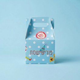 ����� ���� ( Lunch box)�����  ������ (A3 ����)
