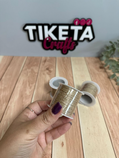 ��� ����� ������ ���� ��� ��� ����� , 10 ��� �����