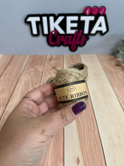 ��� ���� ��� ������ 5 ���