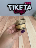 ��� ���� ��� ������ 5 ���