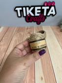 ��� ���� ��� ������ 5 ���