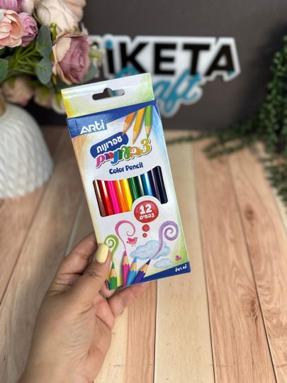 �� 12 ������� �������� -����