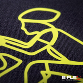 ���� HTV IRON ON ���� �����