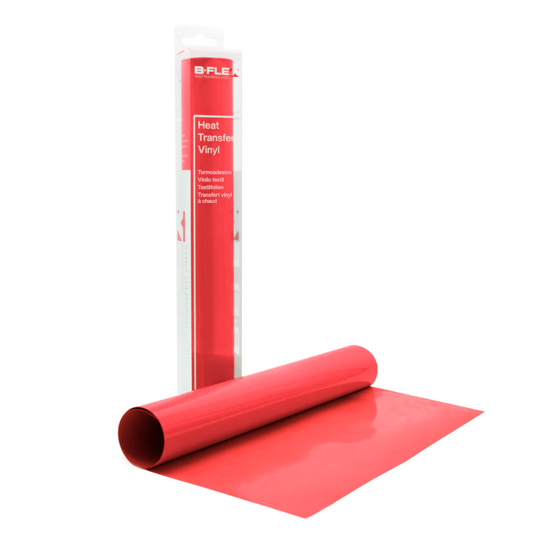���� HTV IRON ON ���� ���� B-Flex