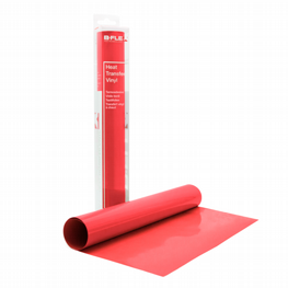 ���� HTV IRON ON ���� ���� B-Flex