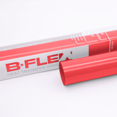 ���� HTV IRON ON ���� ���� B-Flex