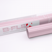 ���� HTV IRON ON ���� ����� B-Flex