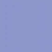 גליל HTV IRON ON סגול לילך