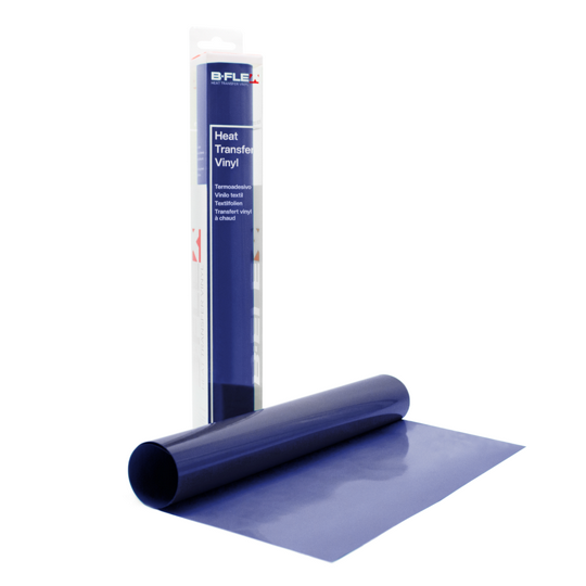���� HTV IRON ON ���� ����