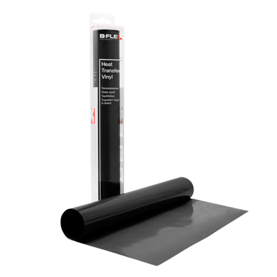 ���� HTV IRON ON ����