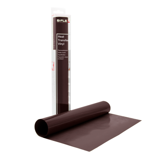 ���� HTV IRON ON ���