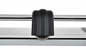 ��������� ����� KW-Trio 13016 A4