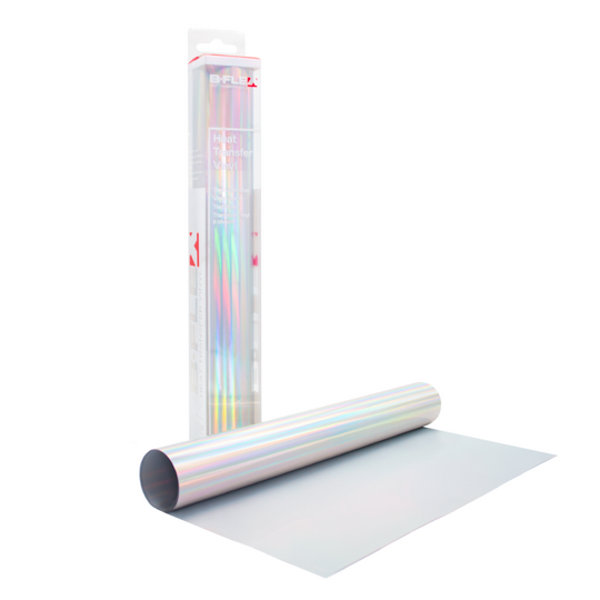 ���� HTV IRON ON �������� ����