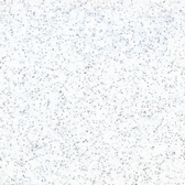 ���� HTV IRON ON ��� ����� B-Flex