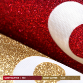 ���� HTV IRON ON ��� ����� B-Flex
