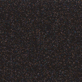 גליל HTV IRON ON סנדי גליטר שחור