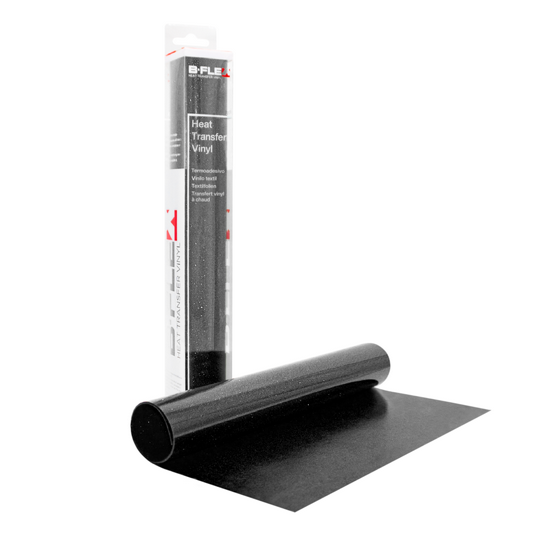 ���� HTV IRON ON ���� ����� ����