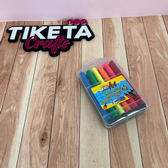 �� 12 ����� �'��� 