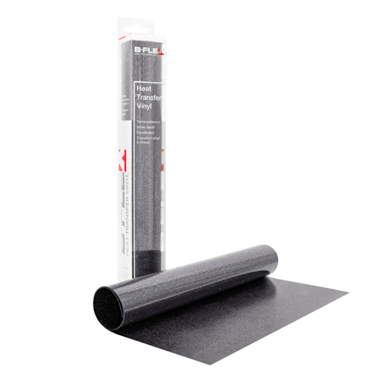 ���� HTV IRON ON ���� ����� ����