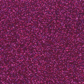 ���� HTV IRON ON ���� ���� ����