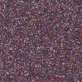 ���� HTV IRON ON ���� ����� ���� �����