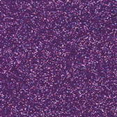 ���� HTV IRON ON ���� ����� ���� ����