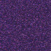 ���� HTV IRON ON ���� ����� ����